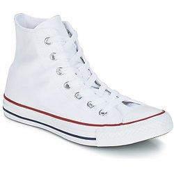 Zapatillas Chuck Taylor All Star