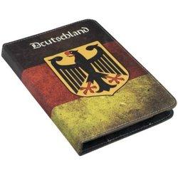 FUNDA TABLET E-VITTA 7 STAND 2P GERMANY