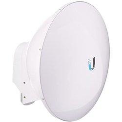 Antena UBIQUITI NETWORKS AF-5G23-S45