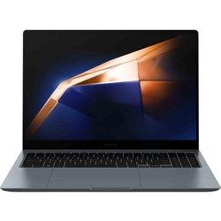 Samsung Galaxy Book4 Ultra