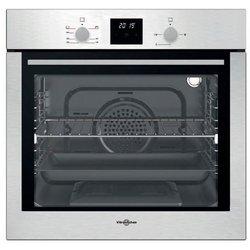 Horno Gas Butano Vitrokitchen HG602IB