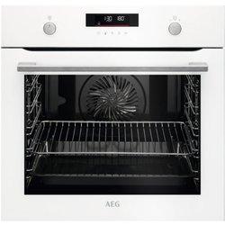 AEG BPS535160W horno 71 L 3500 W A+ Blanco