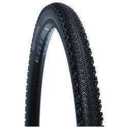 Cubierta WTB Venture 700 X 40C Road Tcs negro