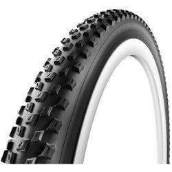 Cubierta VITTORIA MTB Barzo 29x2.1 Aro Rígido