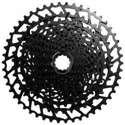 Cassette SRAM PG-1230 Eagle NX 12v 11-50 negro