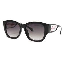 Gafas de sol Guess Mujer GF0403-01B