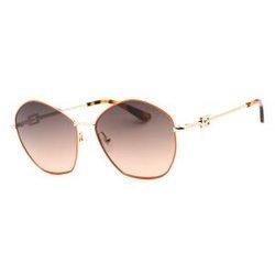 Gafas de sol Guess Mujer GU7907-44F