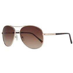 Gafas de sol Guess Mujer GF0295-33F