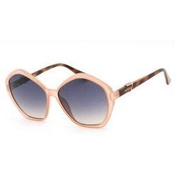 Gafas de sol Guess Mujer GU7813-72W