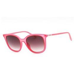 Gafas de sol Guess Mujer GU3060-74F