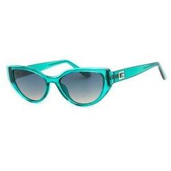 Gafas De Sol Guess Mujer  Gu7910-96p