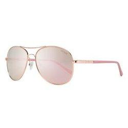 Gafas de sol Guess Mujer GF0295-28U