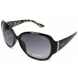 Gafas De Sol Guess Mujer  Gf0284-01b