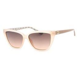 Gafas de sol Guess Mujer GU7919-57F