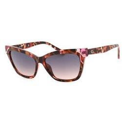 Gafas de sol guess mujer gu7840-74b