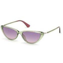 Gafas De Sol Guess Mujer  Gu7656-93y