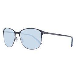 Gafas De Sol Gant Mujer  Ga80515702x