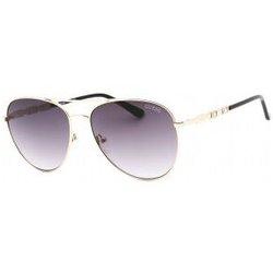 Gafas de sol guess mujer gf6143-32b