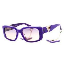 Gafas de sol Guess Mujer GU7891-81Z