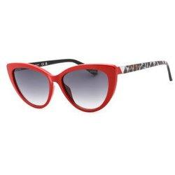 Guess® Gafas De Sol GU5211 66B 56