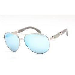 Guess® Gafas De Sol GU7295 06X 60