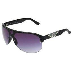 Gafas de sol Guess Mujer GF5066-01B