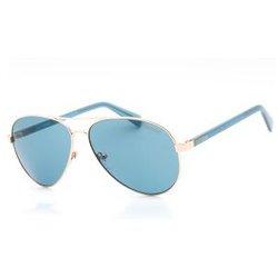 Gafas de sol Guess Mujer GU8279-28V