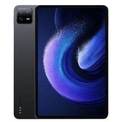 Xiaomi Pad 6 11" 6gb Ram 128gb Wifi Gris