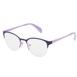 Gafas De Vista Tous Mujer  Vto3384901hd