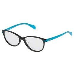 Gafas De Vista Tous Mujer  Vto92753700a