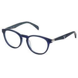 Gafas De Vista Tous Mujer  Vto992500t31