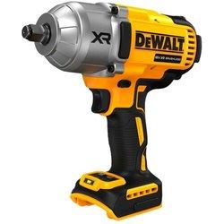 Llave de impacto dewalt dcf900n (cuerpo solo)