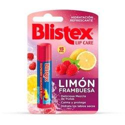 Blistex Explosión Frambuesa 4,25 Gr