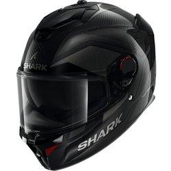 Shark Casco Integral Spartan Gt Pro Ritmo Carbon