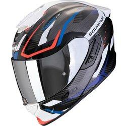 Scorpion Casco Integral Exo-1400 Evo Ii Air Accord