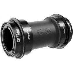 Pedalier SRAM DUB Pressfit 73-83mm AI