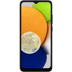 Galaxy A03 64GB+4GB RAM