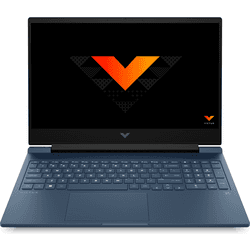 PORTATIL HP VICTUS 16 CI7 13700H 16GB 1TB SSD RTX 4060 8GB 16 IPS