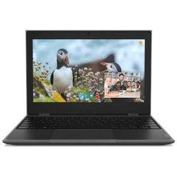 lenovo 100e gen2 n4020 4 128 w10paca