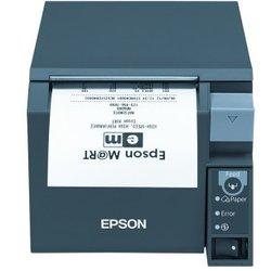 Epson - Tm-t70ii (032)