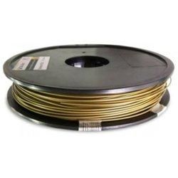 FILAMENTO COLIDO GOLD PLA 1.75MM BRONZE