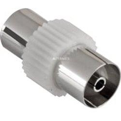 Goobay CA 1011 Coaxial