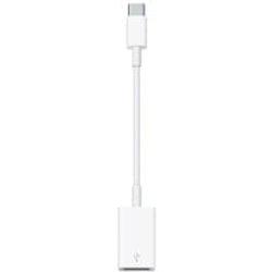 adaptador usb-c a usb