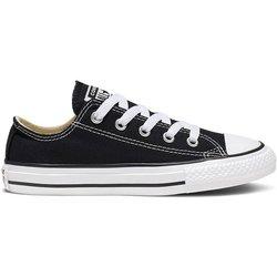 Converse Chuck Taylor As Core