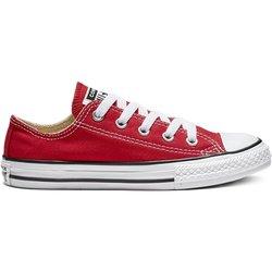 Converse - Ct como rojo buey 3J236C