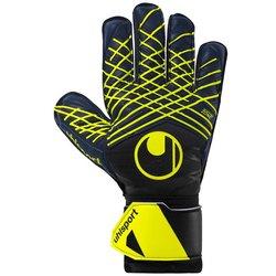 Uhlsport Guantes De Portero Prediction Soft Pro