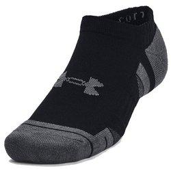 Calcetines cortos Under Armour Performance (x3)