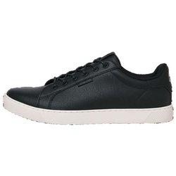 Jack & Jones Zapatillas Trent Pu 19 Gris