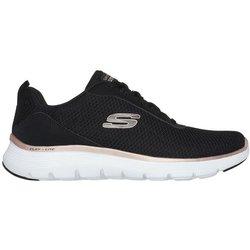 Deportivo SKECHERS 150206 negro