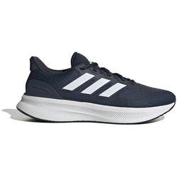 Adidas Zapatillas Running Ultrabounce 5